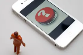 通过手机解决管理痛点 纷享销客角逐企业服务市场图片