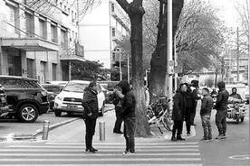 互助献血幌子下的利益链条：一单血液可卖2000元图片