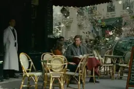 干货｜电影导演方法之摄像机图片