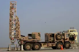 印将成第4反导大国？多重困难恐难使“美梦”成真图片