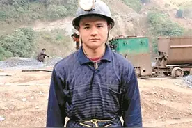 晒晒他们的18岁，当年的TA惊到你了吗？图片