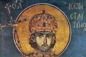 朱丽娅·史密斯︱从混沌到启蒙——欧洲龙的自然史（上）图片