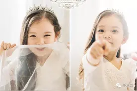 粉丝福利！30份免费送！2018年专属台历拍摄图片