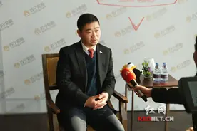 “快、狠、准” 湖南苏宁100亿开启新节奏图片