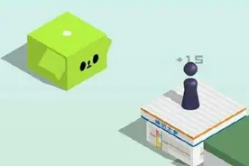 “跳一跳”火爆背后：花钱买外挂代练刷分值得吗图片