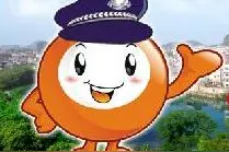 古城派出所民警热情为精神病患者办理二代身份证图片