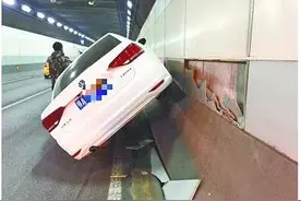 武汉车主24小时均可通过网络平台办理ETC退款业务图片