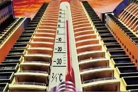 南宁越来越多的新盘入市，是赶紧买还是继续等？图片