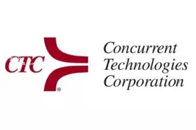 CTC专利3D打印概念：使用气态金属制造薄壁部件图片