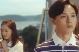 盘点那些出场自带BGM的男人，音乐一响你就知道他来了……图片