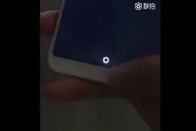 魅蓝S6真机上手 三大虚拟键你能接受吗？图片