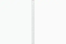 2016年北京市东城区高三一模一本线及分数段，你在什么位置？图片