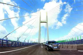 四通八达 顺德快速出行交通图Get起来图片