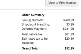 #本站首晒# Amazon 亚马逊 Kindle Oasis 开箱（对比Voyage）图片
