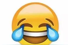 2018年首雪终是下了！济宁泰安等地都能堆雪人了图片