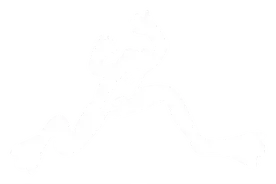 想买二手车的临沂人一定要看！图片