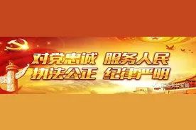 「特别关注」兰州市机动车尾号限行最新规定：早晚共少限1小时，外地号牌到兰首日不限图片