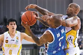 重回五棵松老马再杀熟？图片