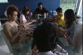 总感觉哪里怪怪的，是我的错觉吗