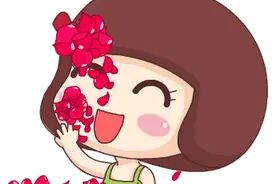 热点｜飞机上能用手机了！东航海航春秋航空陆续放开规定，但是……图片