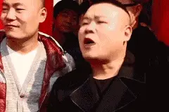 《欢乐喜剧人》“魔王”岳云鹏爆笑归来～图片