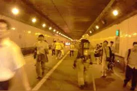 魔王：军人不仅仅是一种职业图片