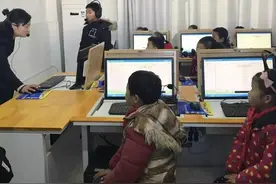 厉害了！阜阳这3所中小学入选一份全省名单图片
