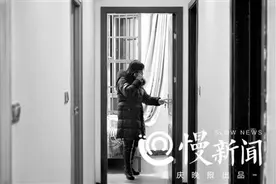 保姆拐走主人儿子后续：五大疑问待解 警方介入调查图片