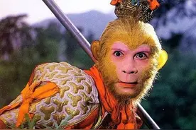 六小龄童不演“悟空”演“玄奘”，拍纪录片重走取经路图片