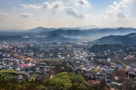 乡村振兴探路者｜城与乡的“握手” 德清33项公共政策并轨推动同城待遇图片