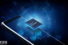拳打高通脚踢苹果？三星Exynos 9810处理器全面解读图片