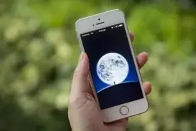 注意！用微信还信用卡下月起收费：每月超5000元部分收0.1%图片