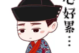 「便民」常德昆仑燃气实现自助缴费、微信公众号缴费图片