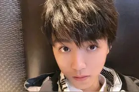 真迷弟！王俊凯为周杰伦庆生 发文时间暗藏玄机图片