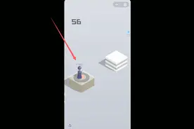 微信跳一跳最近太火了 那有什么小技巧吗？请看这里