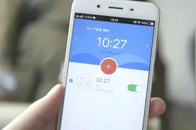 每天都有美女喊你起床，手机只需这样设置一下