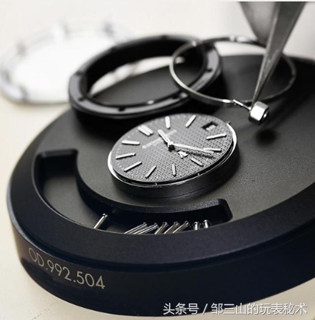 �����������ɽ�ܽ�ʷ����ȫ��е������Ӳ֪ʶ������ǵ��ղأ�