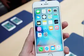 苹果手机信号突然只剩下一格？别担心，教你一步回满信号视频封面