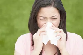 鼻息肉不治疗可以自行脱落吗？看看专家怎么说！