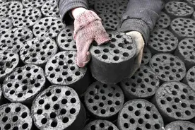 为什么中国禁止农村烧煤？看完才知道，国家是为我们好视频封面