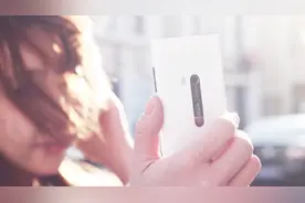 诺基亚和韩国三星合作，将发布诺基亚9，你们真的会买？视频封面