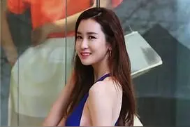 李多海新剧:当韩国媳妇遇到中国婆婆图片