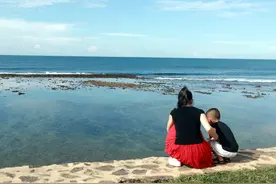 （准备篇）斯里兰卡，明珠上的行走，美cry！图片