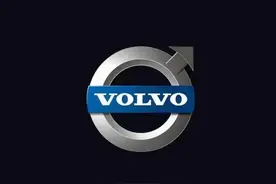 聚焦 | 关于售后服务，沃尔沃想告诉你这 5 点图片