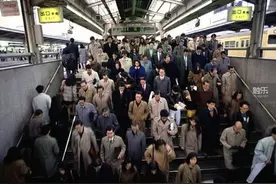 虽然约束力不高，但是对日本扭蛋氪金的制约终于也走上轨道了图片