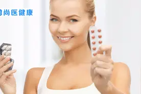 治疗女性尖锐湿疣这几点是关键，别因错误方法伤害了自己！