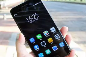 手机还能直接转接电视频道，随时随地看有线电视，很多人不知道！视频封面