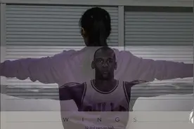 来自女生的篮球评测——WILSON WTB0700，我用过的最贵的篮球图片