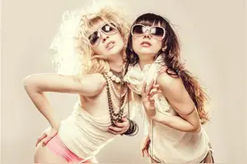 十二生肖谁最容易因为爱情昏了头？图片