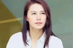 网红“19亿千金”的代价：镜中月 水中花图片